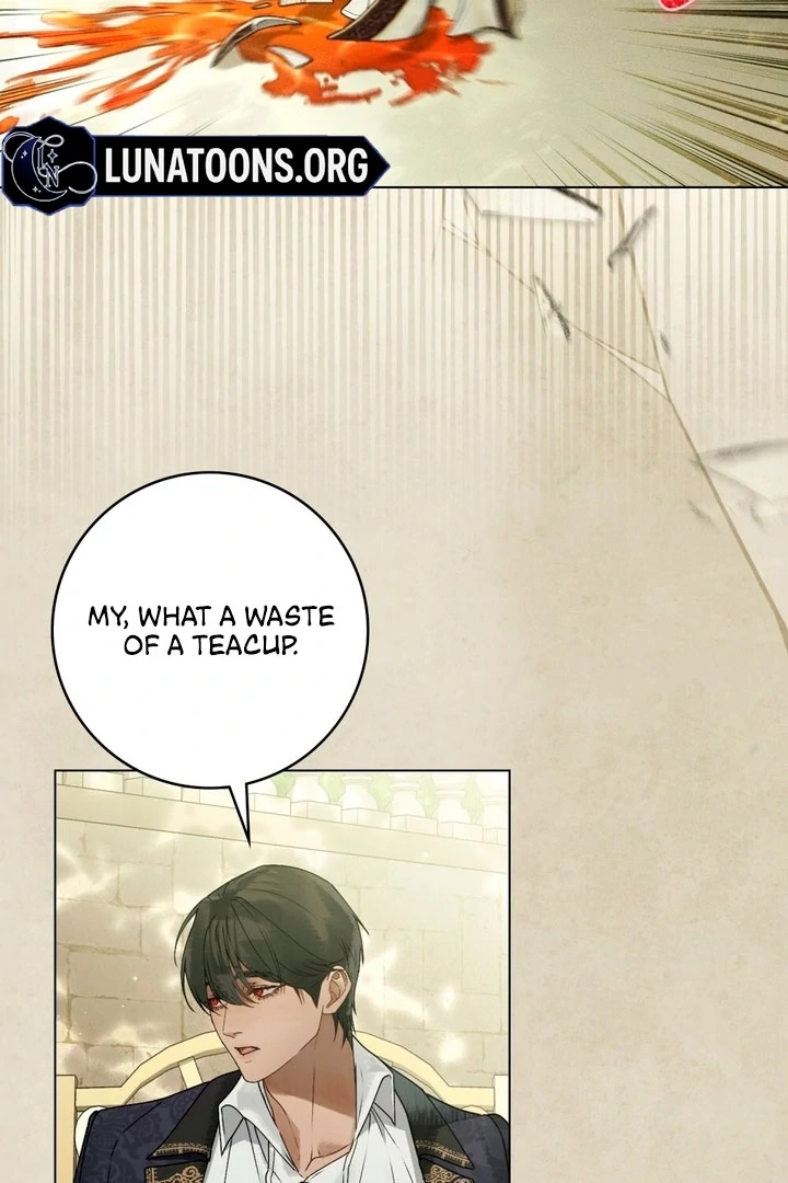 Wicked Husband chapter 9 page 47