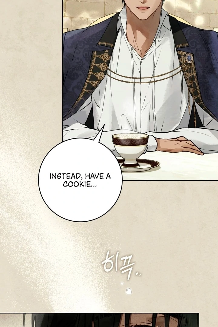 Wicked Husband chapter 9 page 49