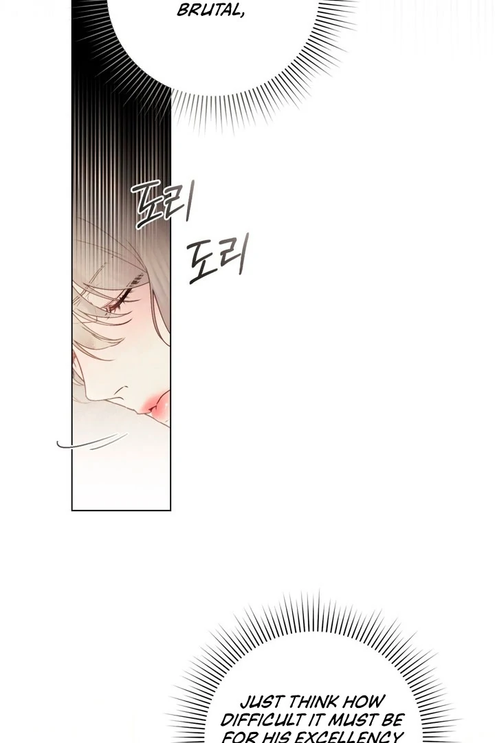Wicked Husband chapter 9 page 65