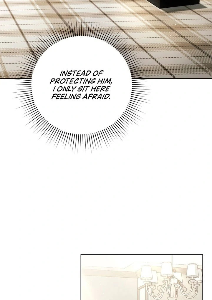 Wicked Husband chapter 9 page 67
