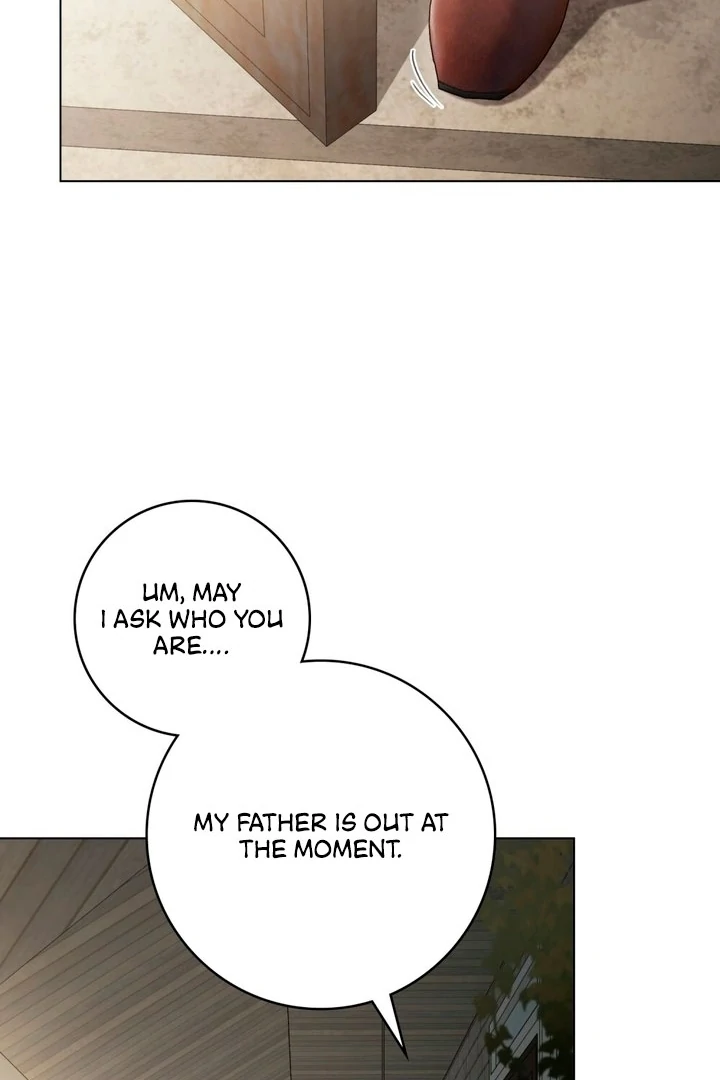 Wicked Husband chapter 9 page 76