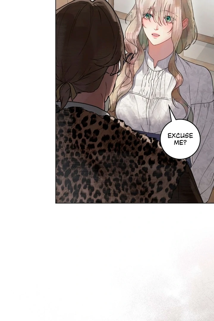 Wicked Husband chapter 9 page 78