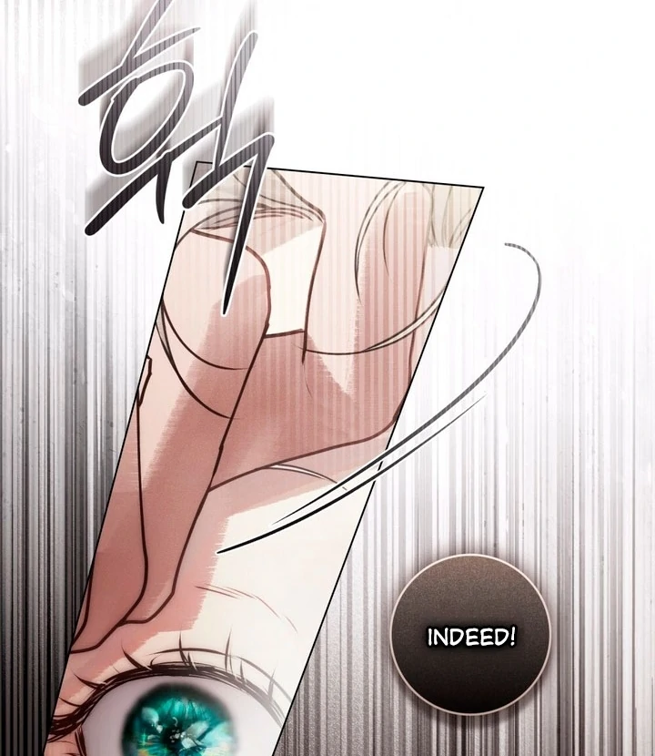 Wicked Husband chapter 9 page 80