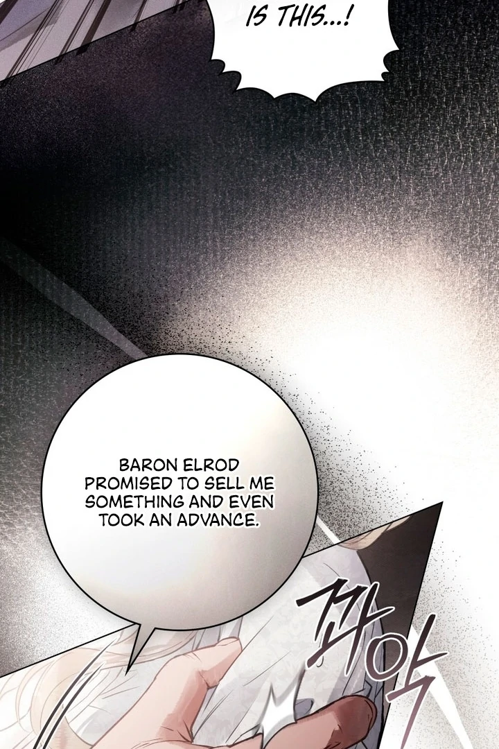 Wicked Husband chapter 9 page 83