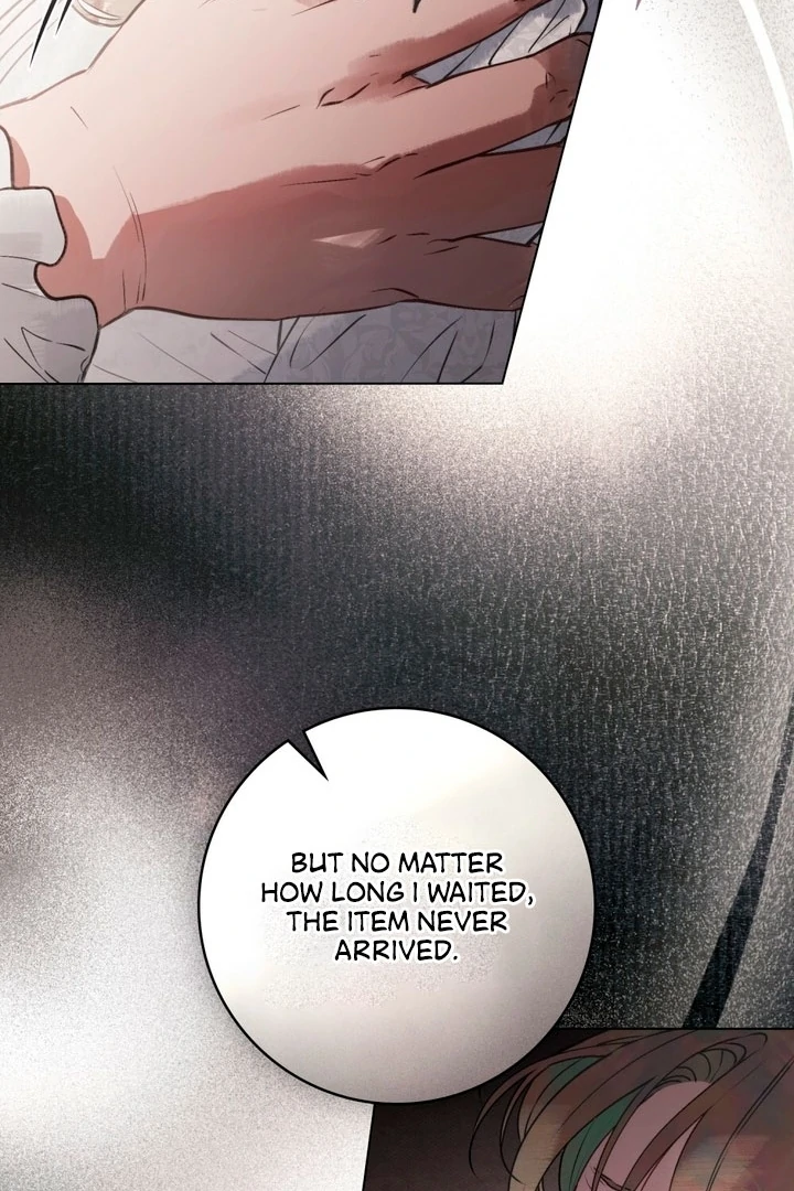 Wicked Husband chapter 9 page 84