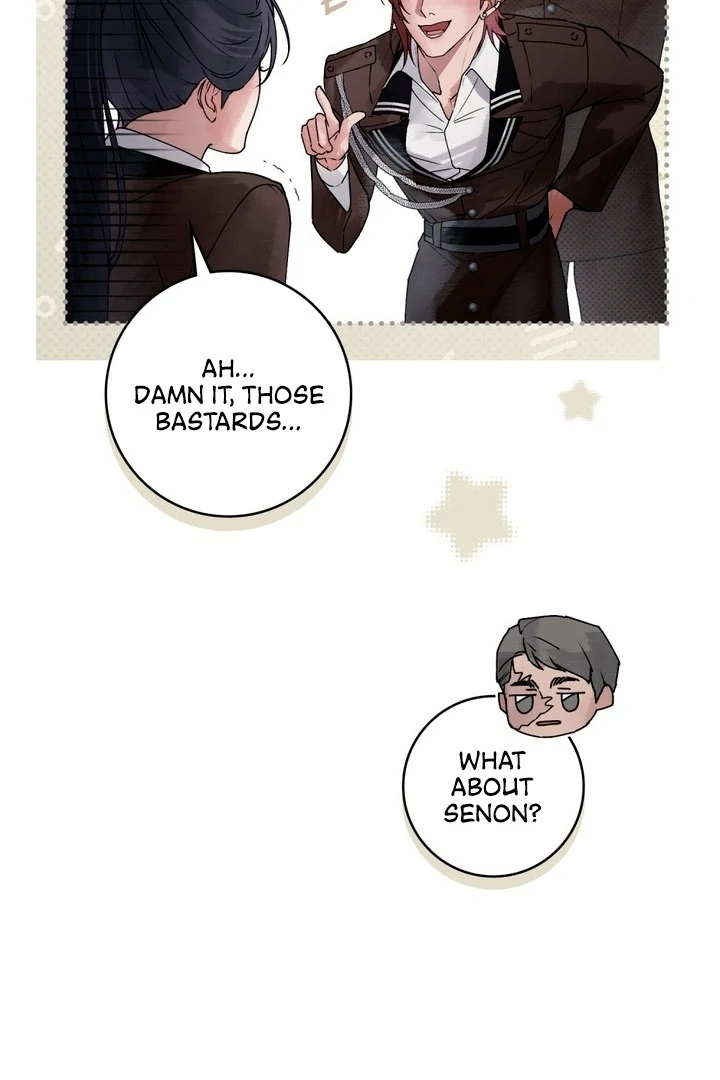Wicked Husband chapter 9 page 9