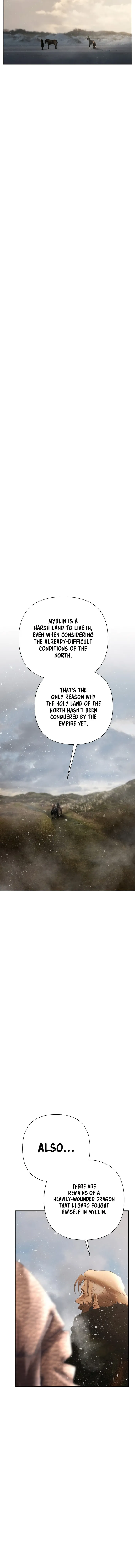 Barbarian Quest chapter 94 page 4