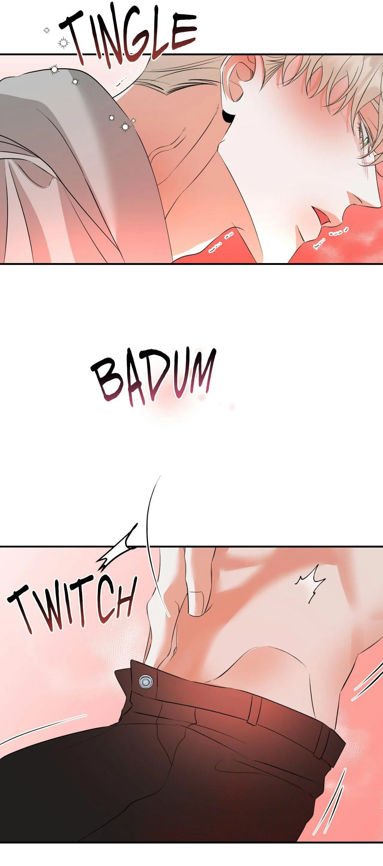 Changing Tides chapter 32 page 12