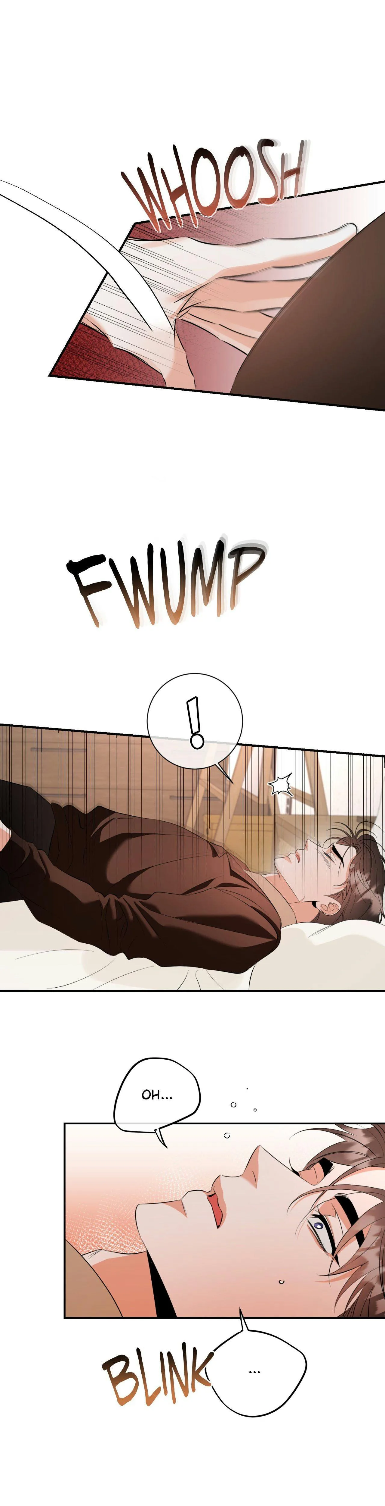 Changing Tides chapter 32 page 4