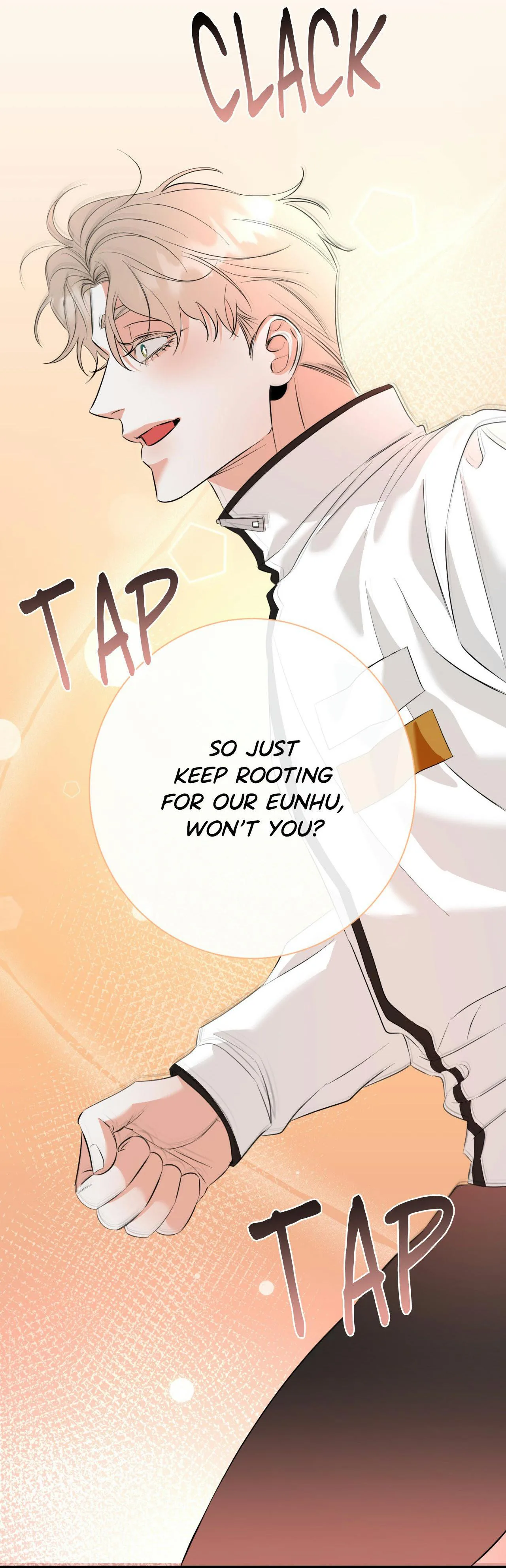 Changing Tides chapter 33 page 24