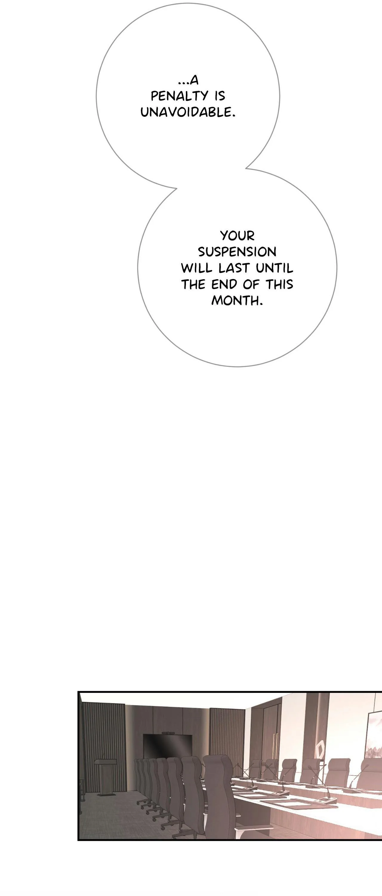 Changing Tides chapter 33 page 27