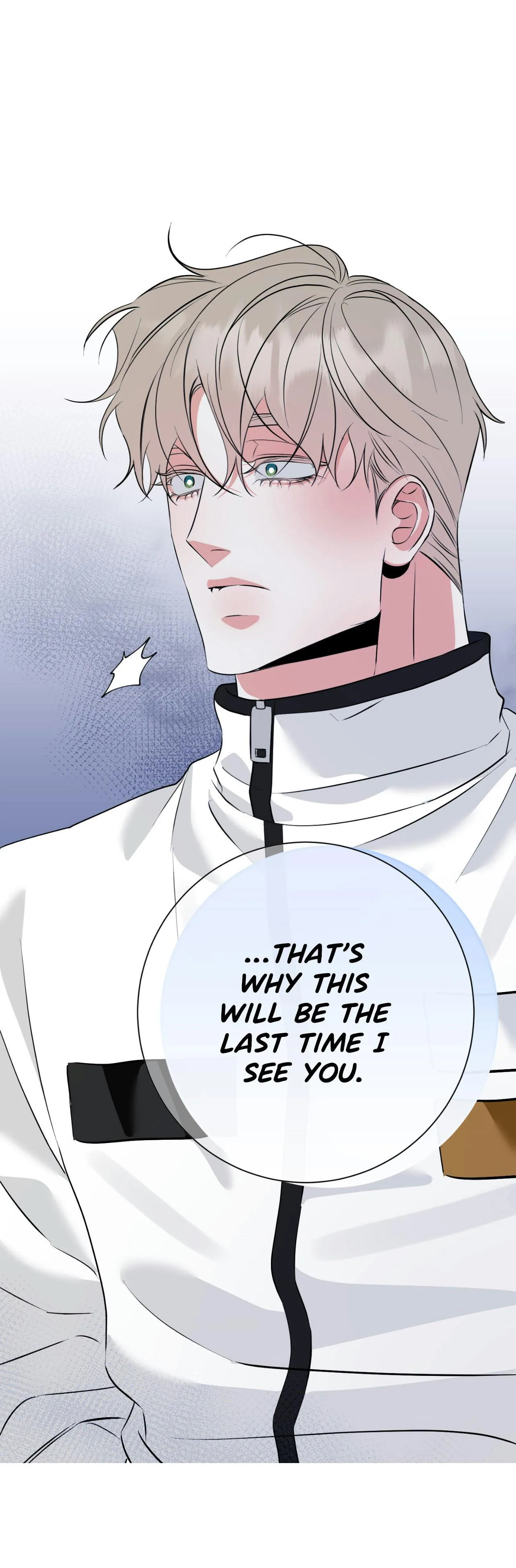Changing Tides chapter 33 page 33