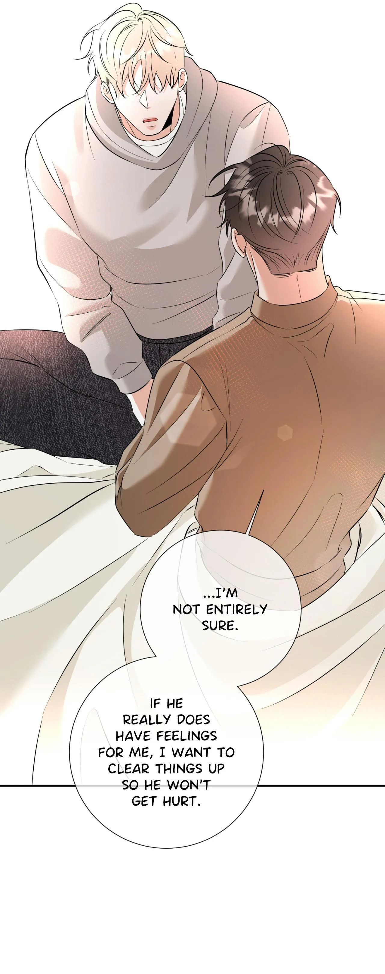 Changing Tides chapter 33 page 7