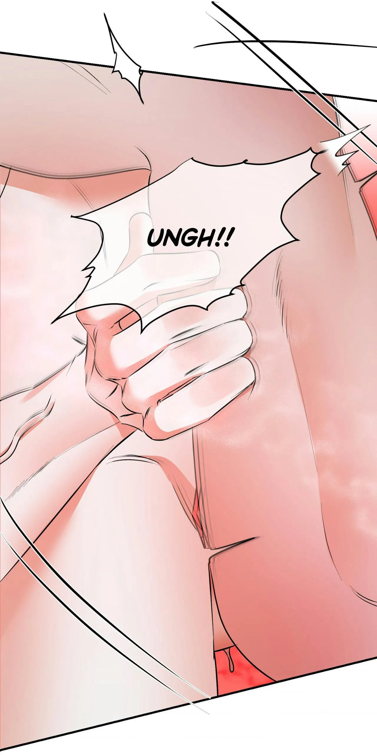 Changing Tides chapter 34 page 16