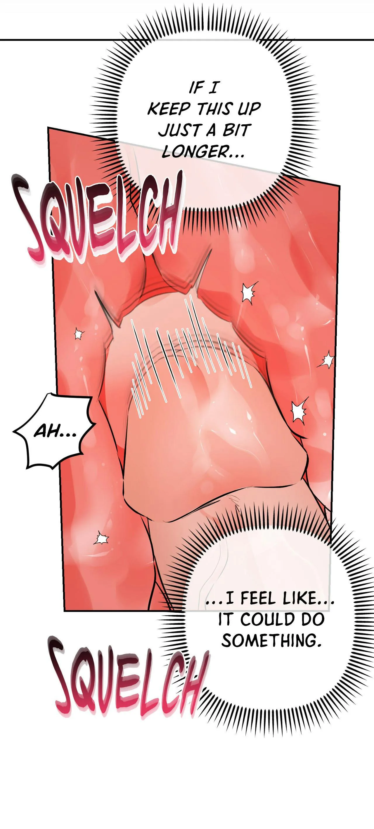 Changing Tides chapter 34 page 34