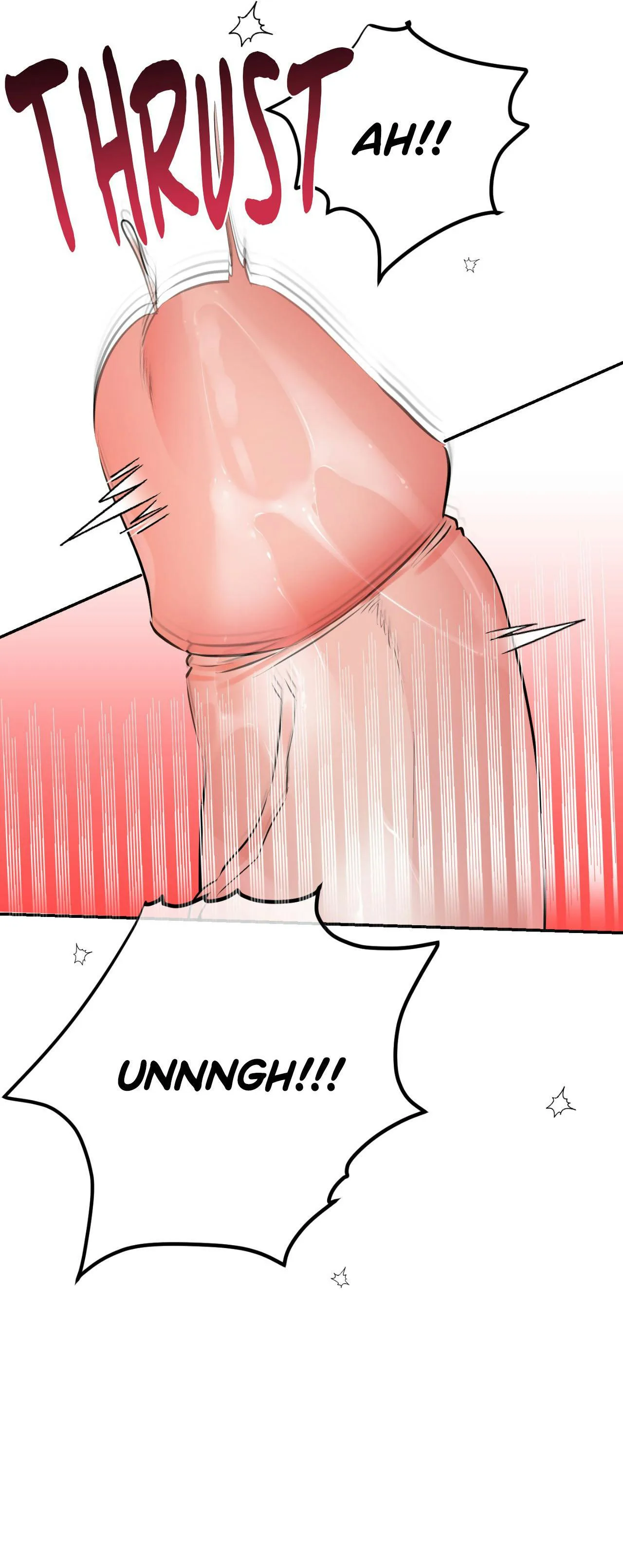 Changing Tides chapter 34 page 35