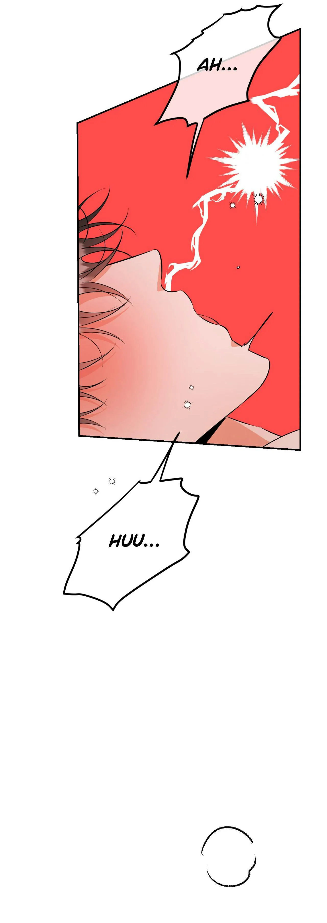 Changing Tides chapter 34 page 36