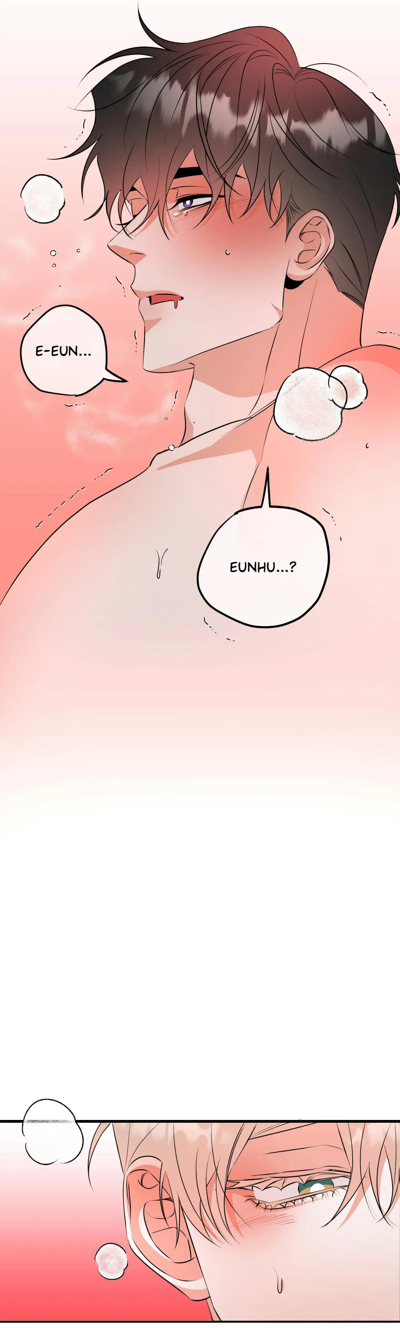 Changing Tides chapter 34 page 45