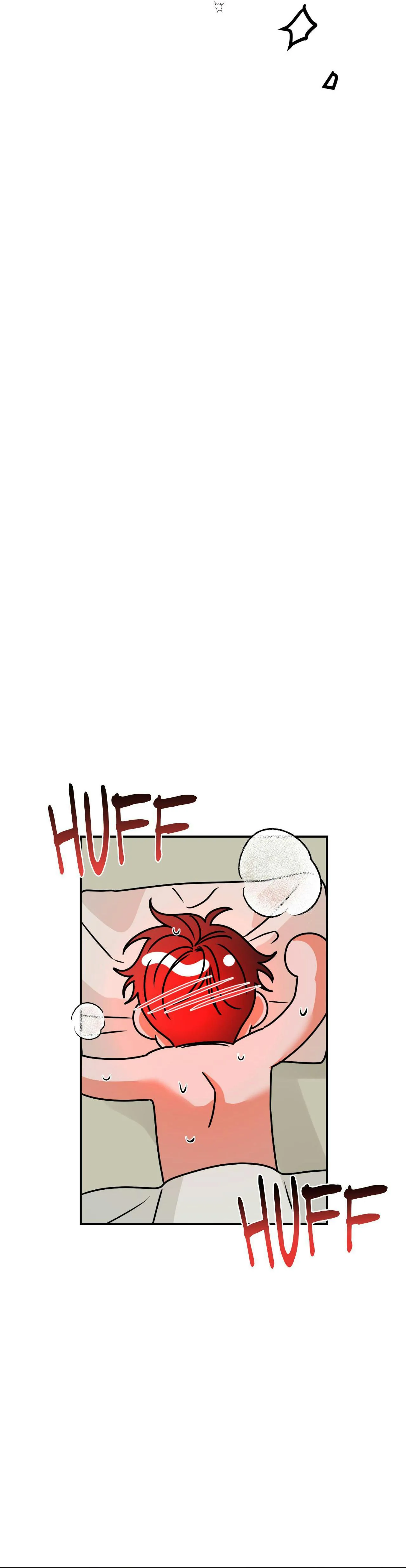 Changing Tides chapter 35 page 19