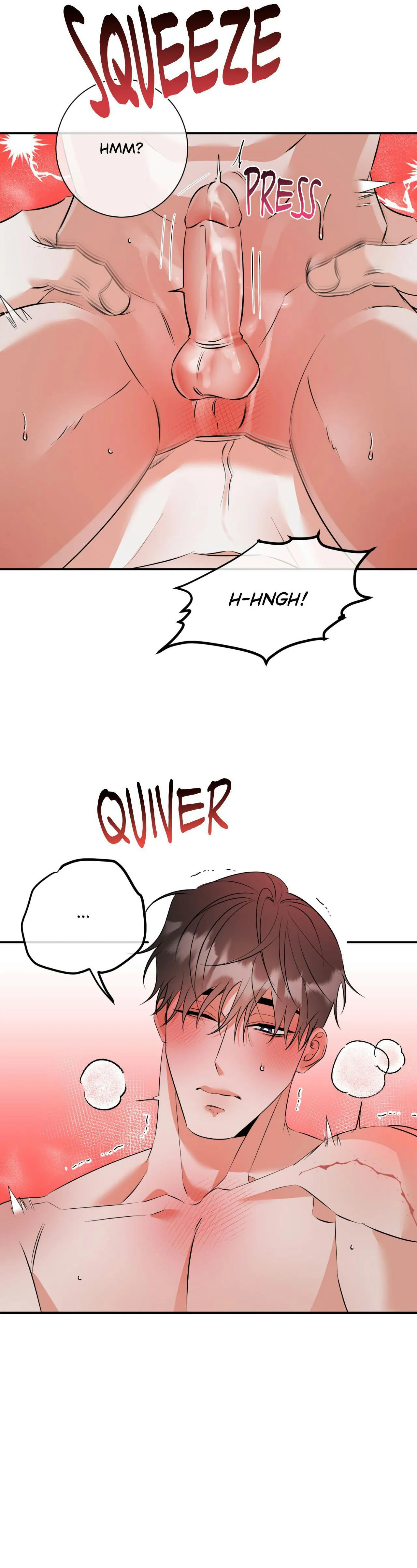 Changing Tides chapter 35 page 7