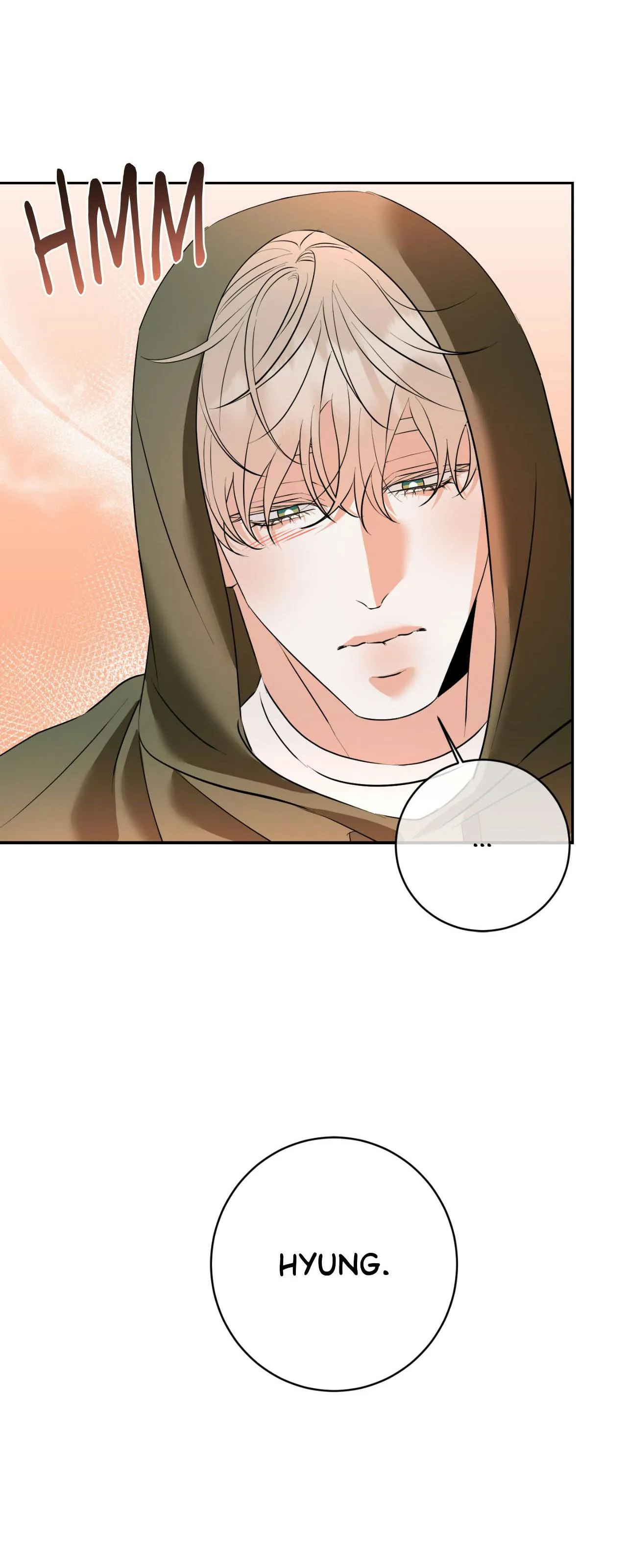 Changing Tides chapter 36 page 24