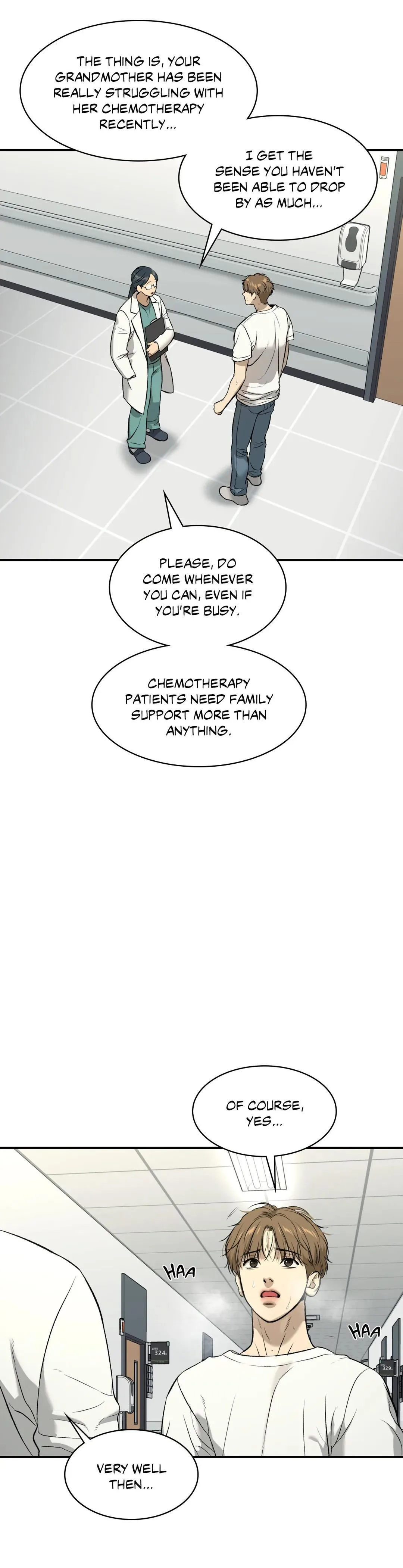 Jinx chapter 21 page 13
