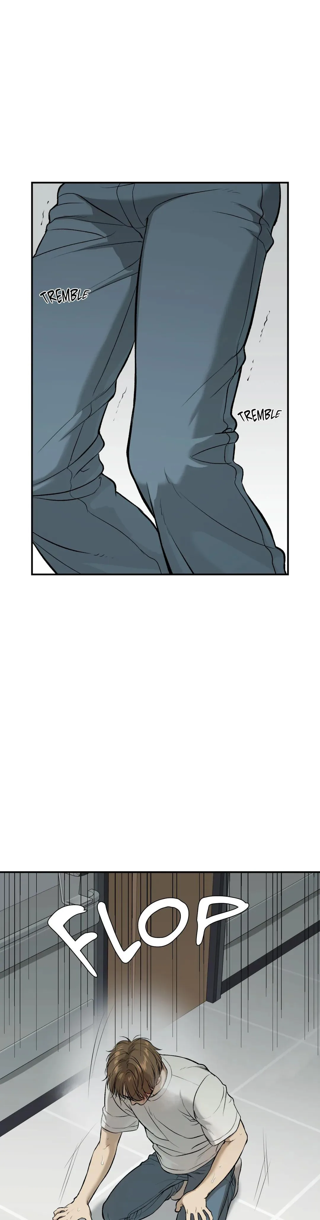 Jinx chapter 21 page 14
