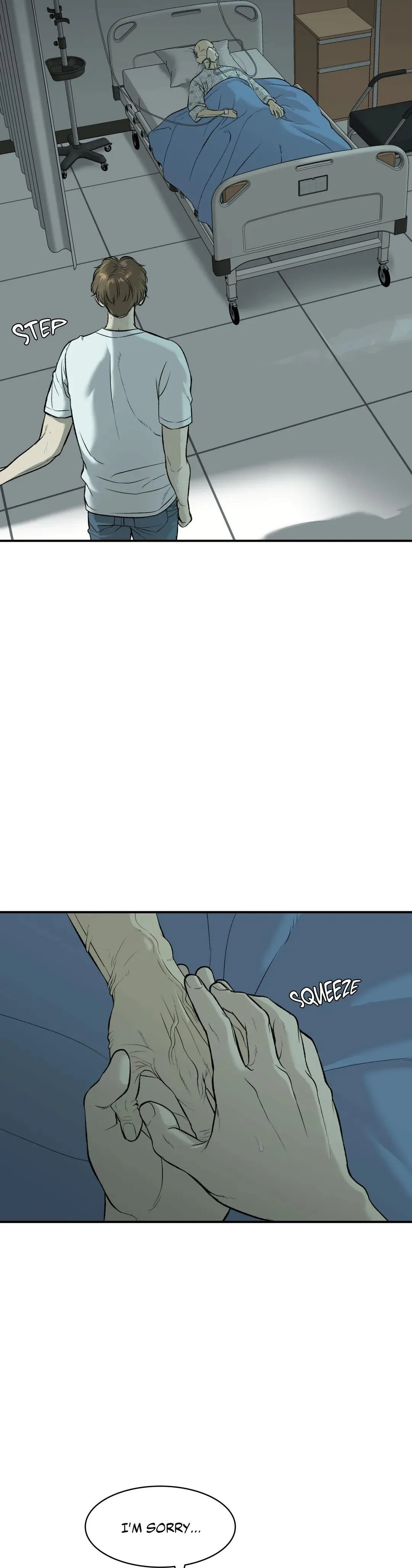 Jinx chapter 21 page 16