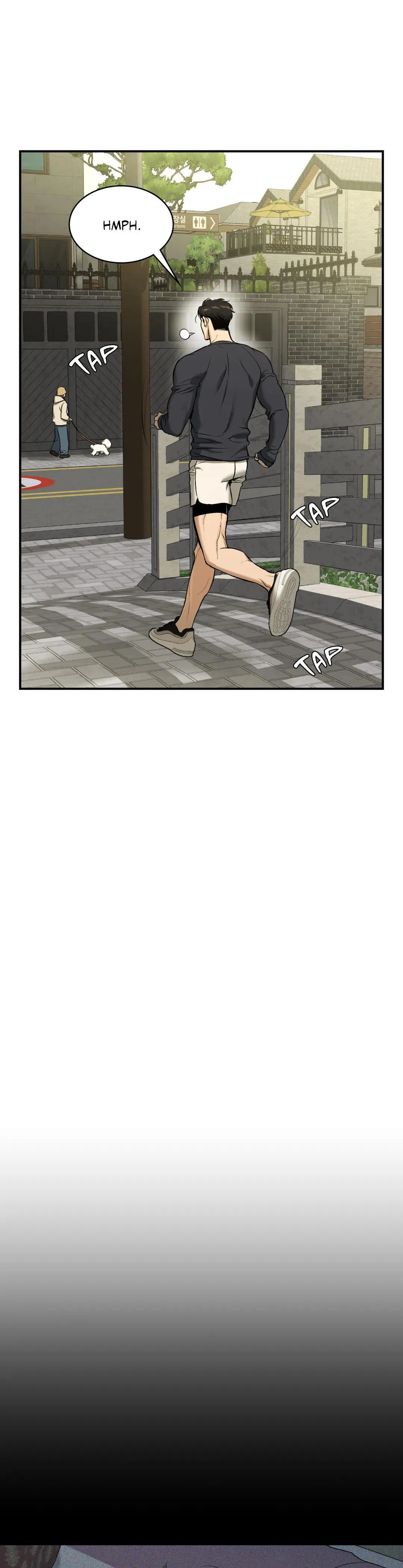 Jinx chapter 21 page 26