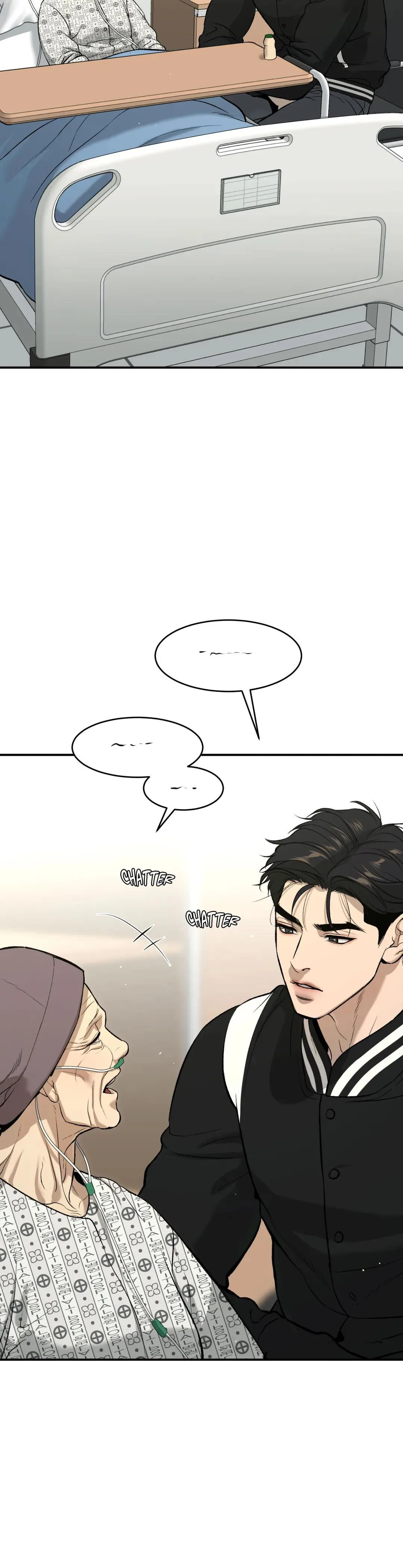 Jinx chapter 21 page 37
