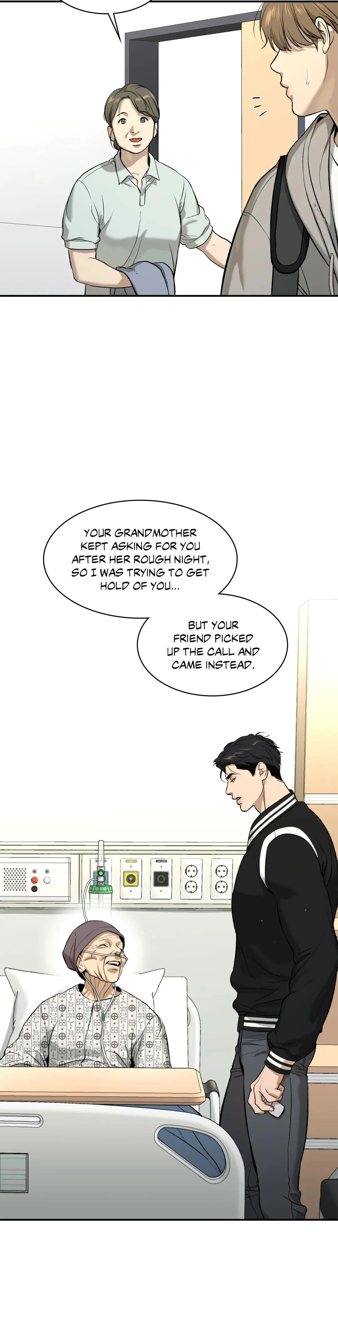 Jinx chapter 21 page 43