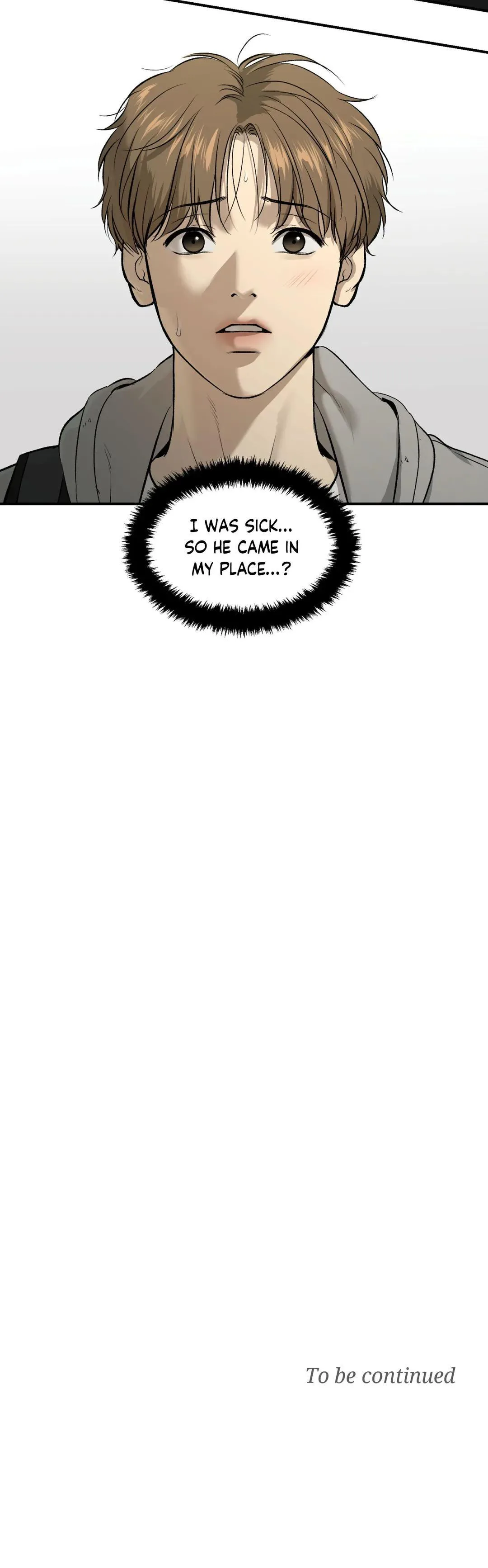 Jinx chapter 21 page 49