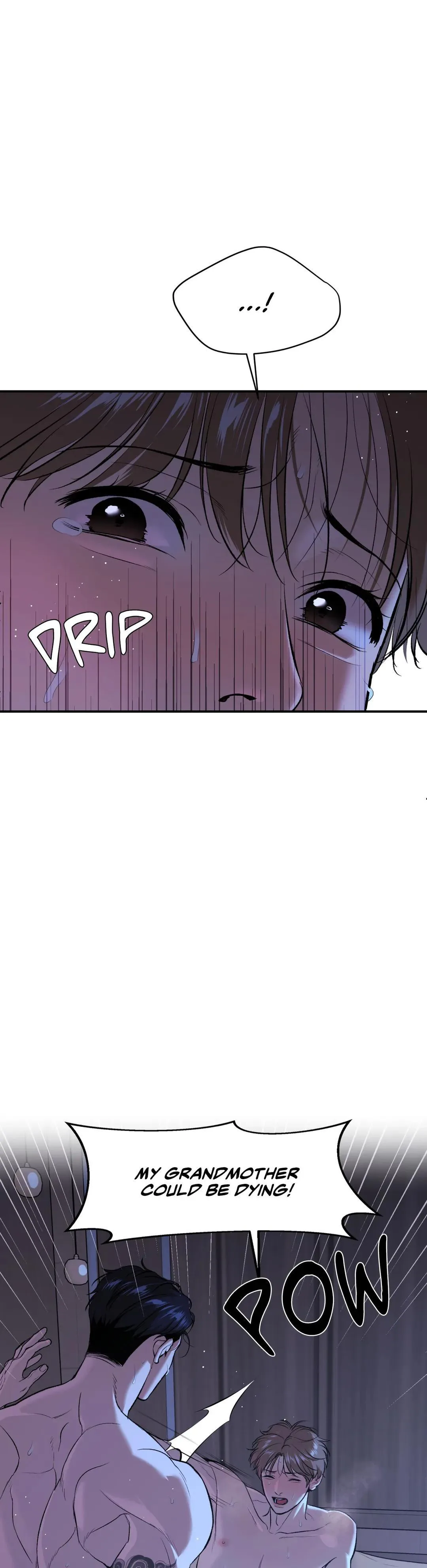 Jinx chapter 21 page 5