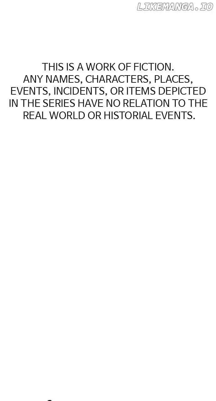 High School Gangsters chapter 13 page 2