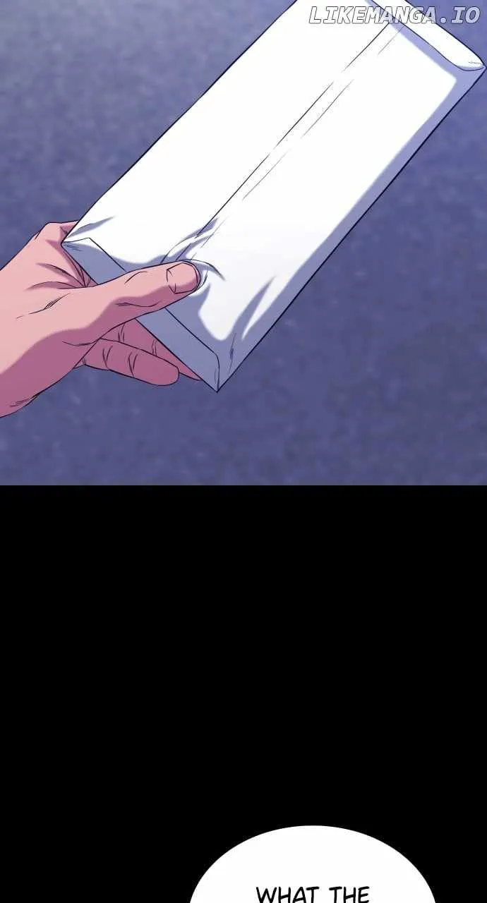 High School Gangsters chapter 14 page 2