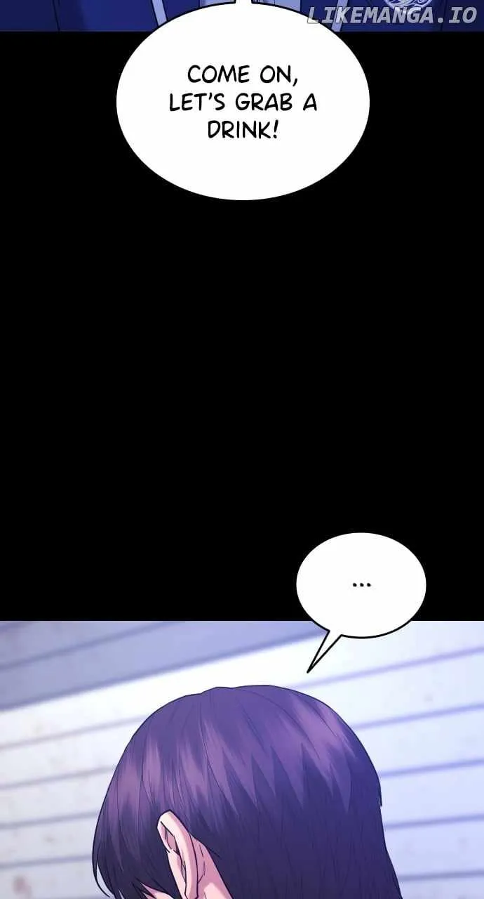 High School Gangsters chapter 14 page 46