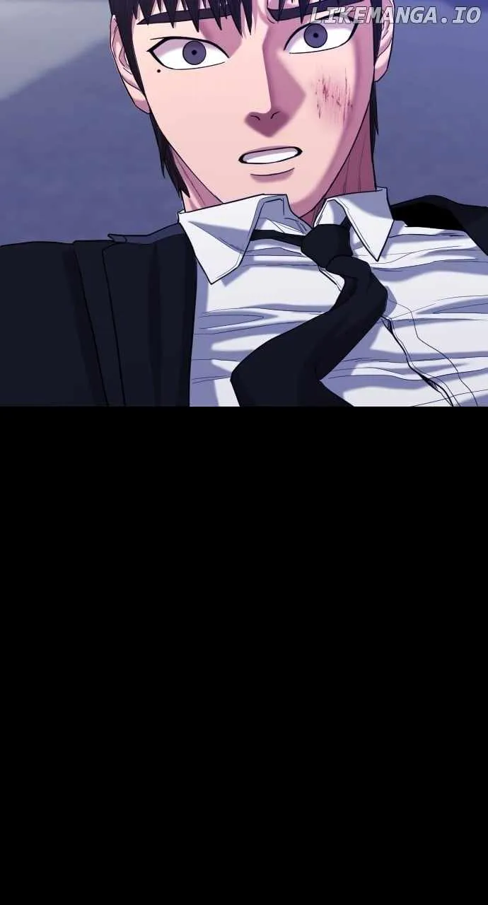 High School Gangsters chapter 14 page 67
