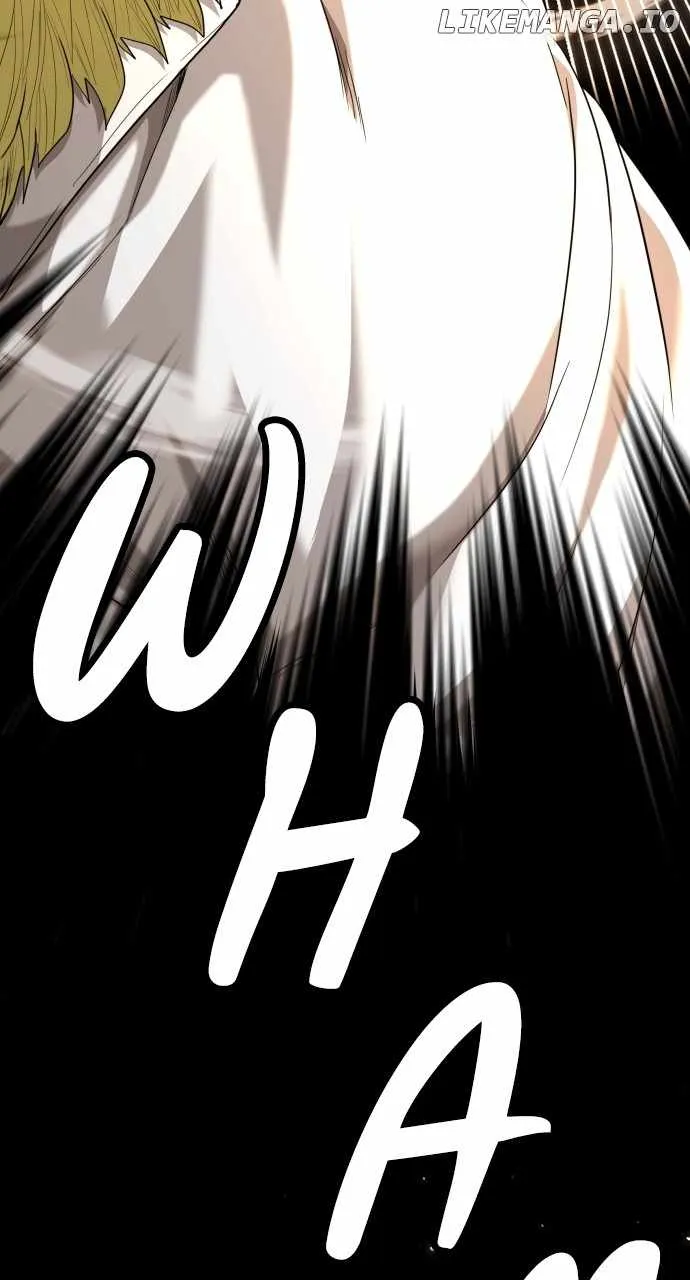 High School Gangsters chapter 15 page 121