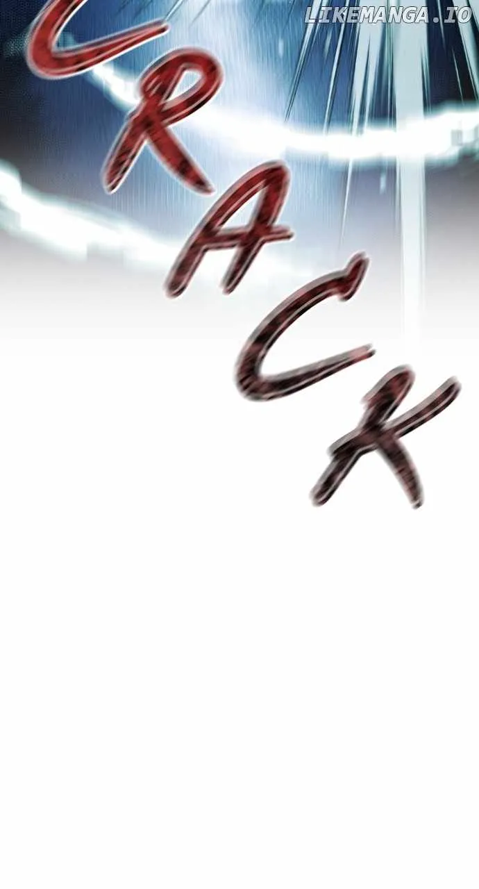 High School Gangsters chapter 15 page 129