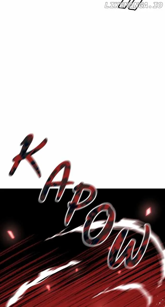 High School Gangsters chapter 15 page 49