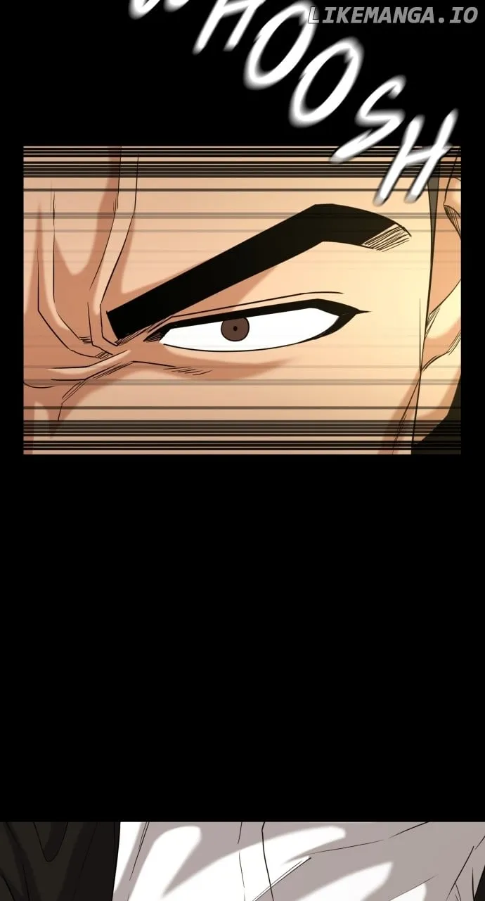 High School Gangsters chapter 18 page 13