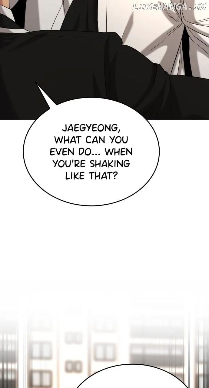 High School Gangsters chapter 19 page 38