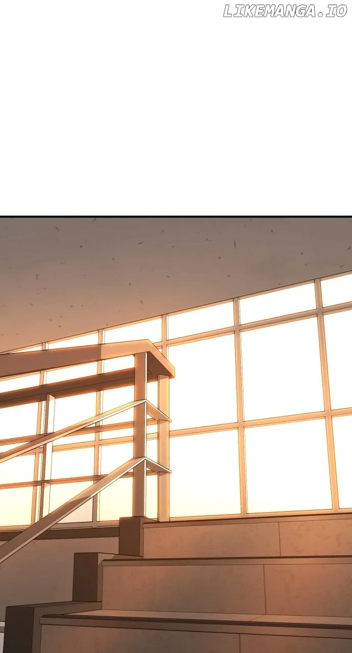 High School Gangsters chapter 19 page 60