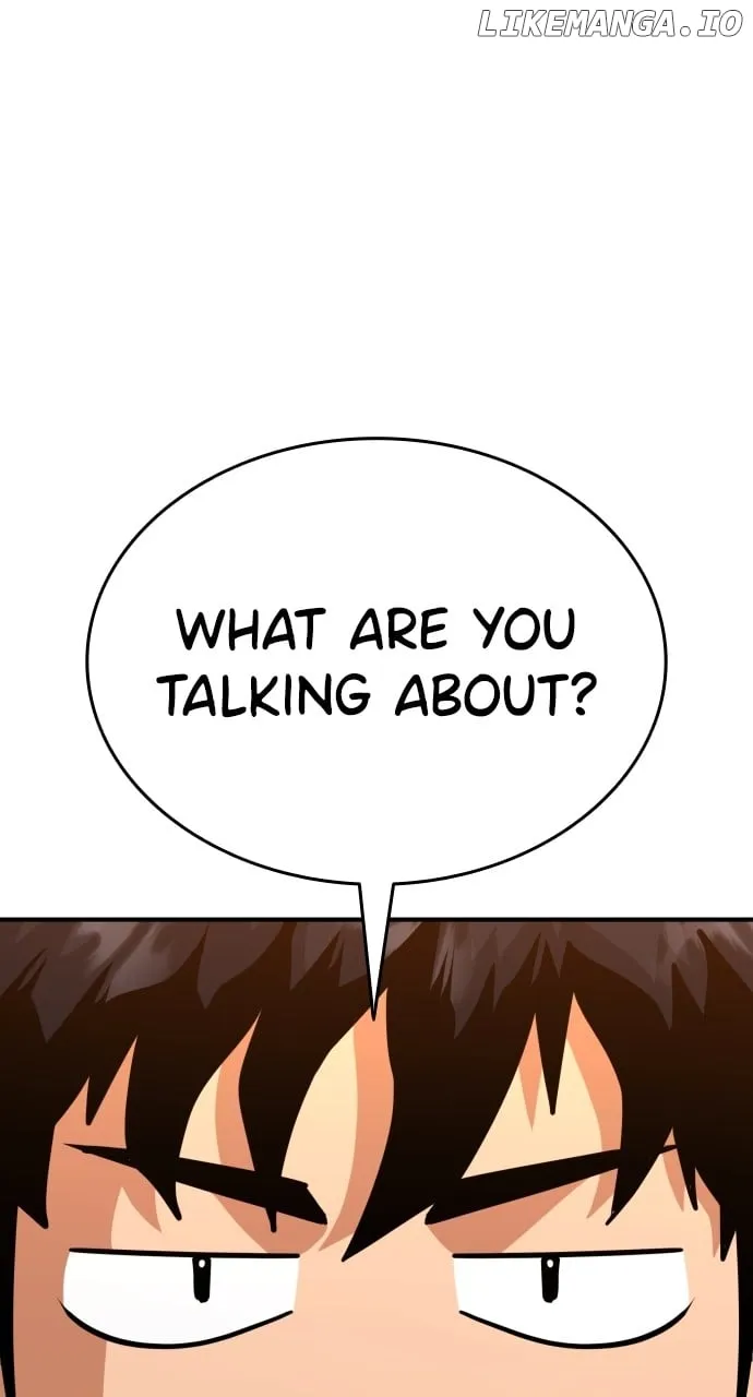 High School Gangsters chapter 19 page 66