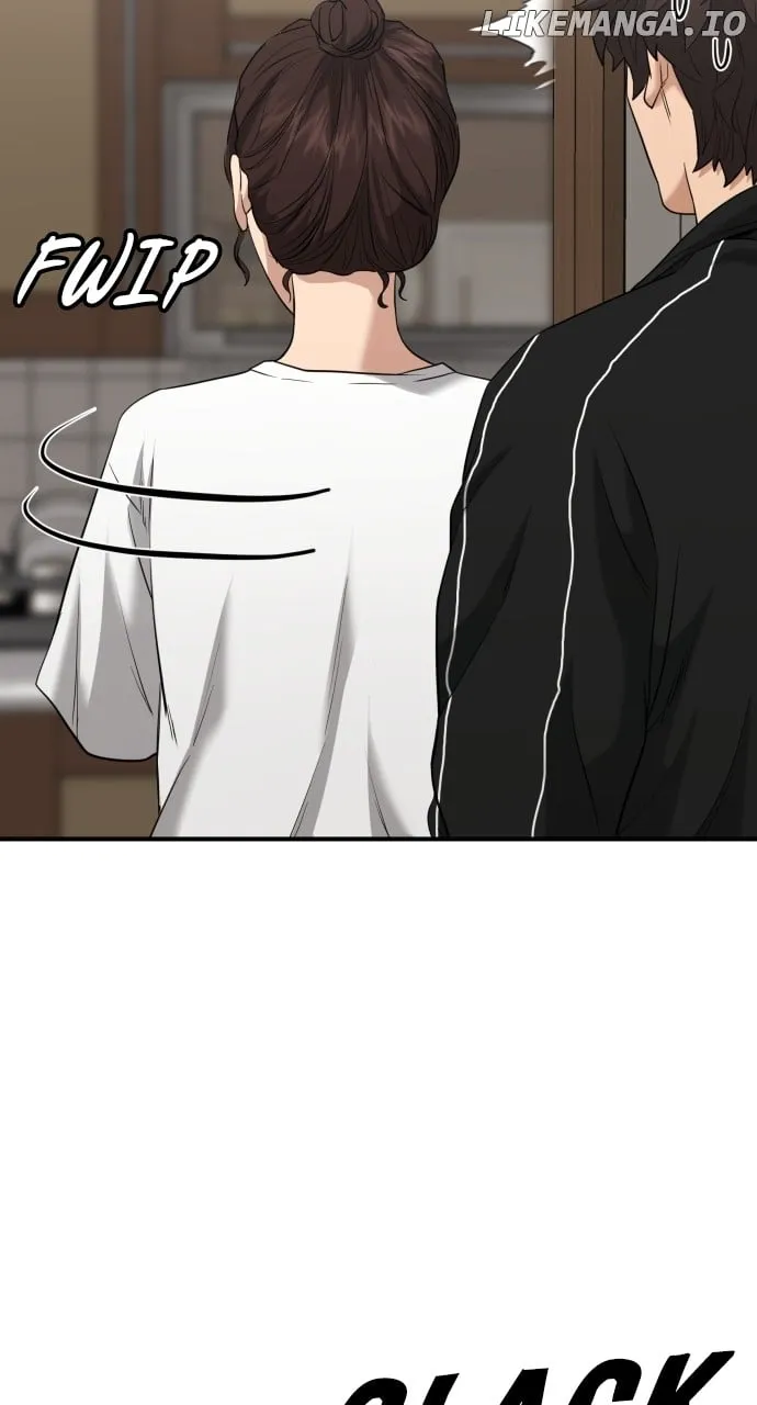 High School Gangsters chapter 22 page 79