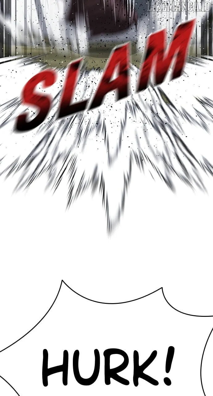 High School Gangsters chapter 24 page 102