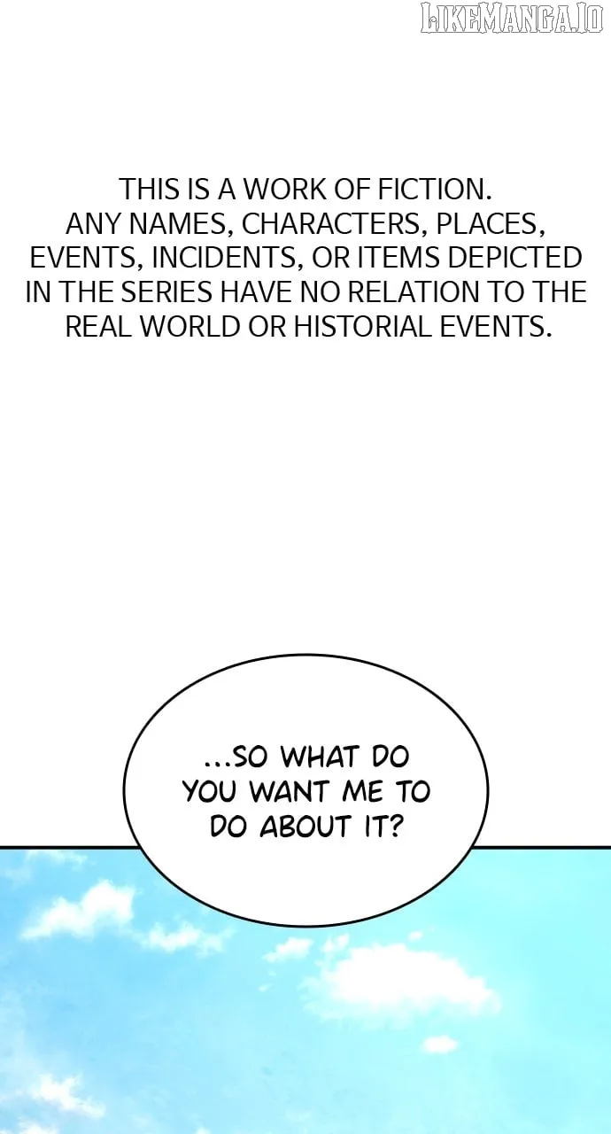 High School Gangsters chapter 24 page 2