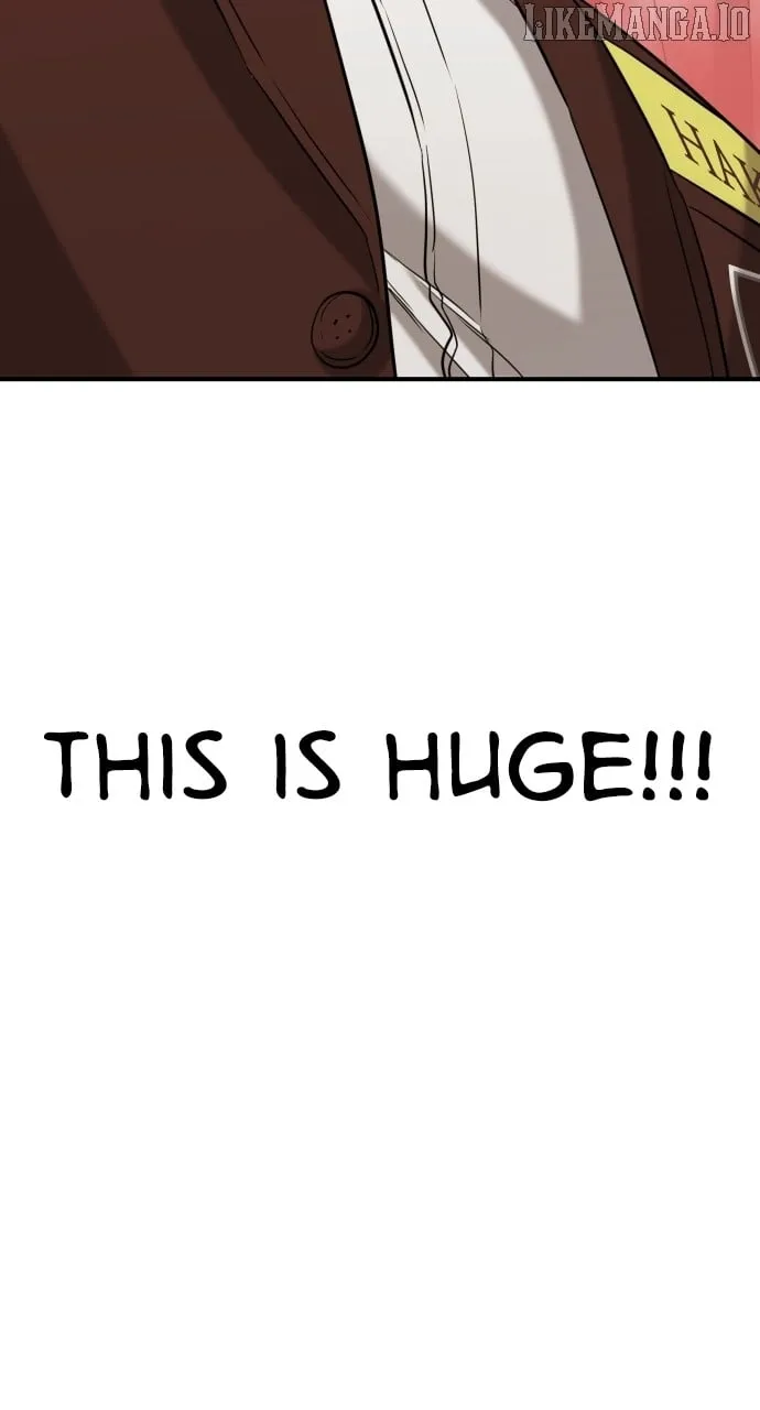 High School Gangsters chapter 25 page 83