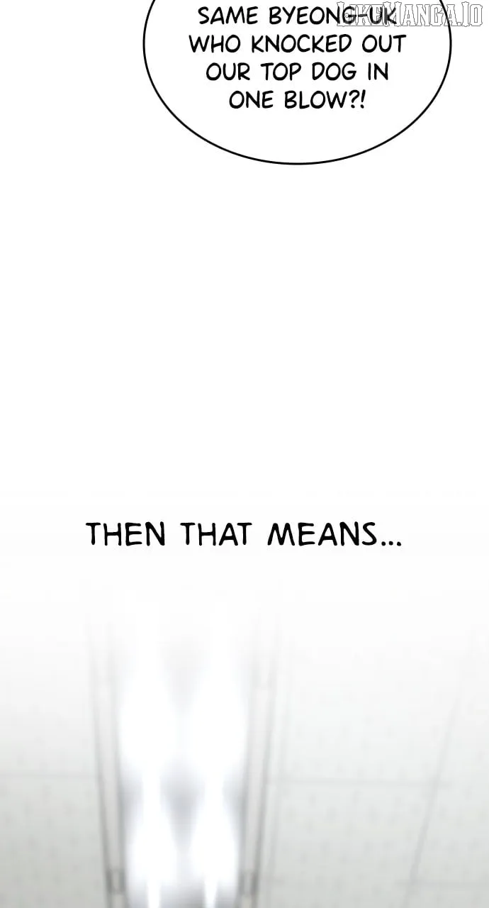 High School Gangsters chapter 26 page 59
