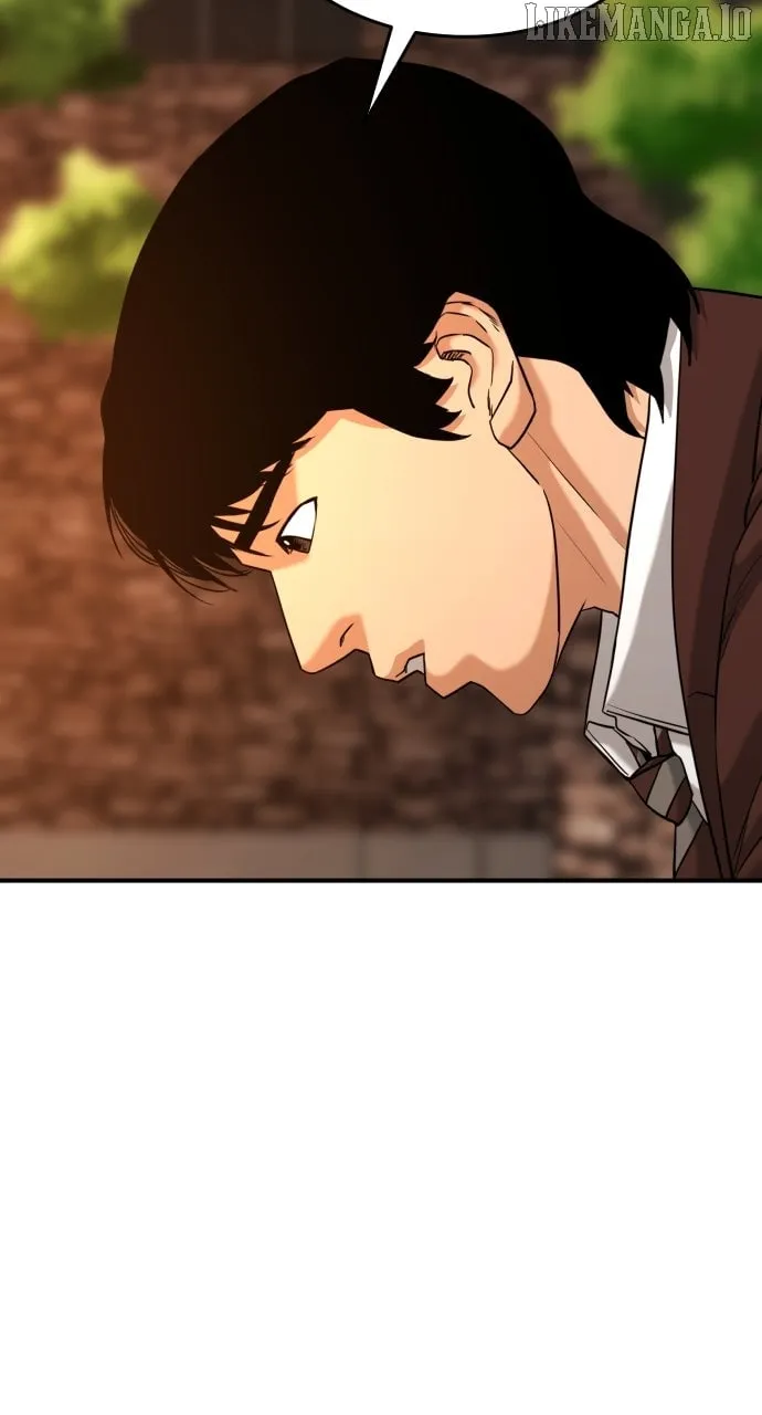 High School Gangsters chapter 27 page 59